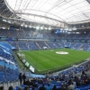 2021 yilgi Chempionlar ligasi finali Sankt-Peterburgda o‘tkaziladi
