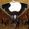 Arzon iPhone 6c iPhone 6s bilan bir paytda sotuvga chiqadi