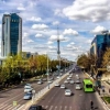 Энди Тошкентда ҳар жума куни "Тиббиёт куни" деб белгиланди