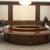 Prezidentimiz Rossiya qishloq xo‘jaligi vazirini qabul qildi (video)