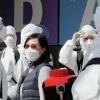 Хитойда коронавирус пандемияси қачон тугаши маълум қилинди