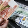 Россиядан 2017 йилда Ўзбекистонга қанча пул ўтказмалари келиб тушган?
