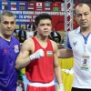 "Gubernator kubogi"ni Xalakov va Mirzahmedov g‘alaba bilan boshladi