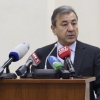 Sodiq Safoyev: "O‘zbekistonda uyg‘onish davri boshlandi..."
