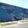 «O‘zbekiston pochtasi» interaktiv xizmatlarni joriy qilmoqda