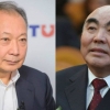 Akayev va Bakiyev Qirg‘izistondagi qurultoyga taklif etildi