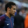 Neymar qizil kartochka olgan o‘yinda PSJ mag‘lubiyatdan arang qutulib qoldi