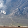 Qirg‘iziston–Tojikiston ziddiyati: kalavaning uchi topilgandek...