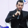 Мурат ЙИЛДИРИМ: “Ўзбекистонлик мухлисларимни ҳурмат қиламан!”