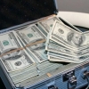 DXX 605 ming dollarning xorijga noqonuniy olib chiqilishini fosh qildi
