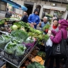 Жаҳоннинг энг "соғлом" мамлакатлари номи маълум қилинди (фото)