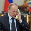 Путин Иккинчи жаҳон уруши ногиронлари ва фахрийларига 7 минг рублдан тўлаш ҳақида кўрсатма берди
