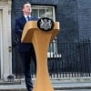 Britaniyaning Evropa Ittifoqidan chiqishi bo‘yicha qayta referendum o‘tkazish iltimosnomasi firibgarlikka tekshiriladi