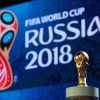 ЖЧ-2018 1/8 финалининг барча иштирокчилари аниқ бўлди