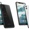 Motorola бренди остида янги смартфон намойиш этилади