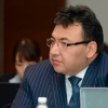 Никимбаев: «ПФЛнинг янги раҳбари Даврон Шоқурбонов ноҳақ айбланган ва кейинчалик оқланган»