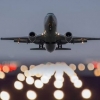 Dushanbe aviamajoro sanksiyalarsiz hal bo‘lishi tarafdori