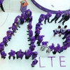 Ucell Toshkentda 40 ta 4G baza stansiyalarini o‘rnatdi