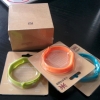 O‘zbekistonda ekransiz Xiaomi Mi Band fitnes-trekerini 25 dollardan buyurtma qilish mumkin