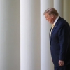 Трамп сайловолди штабининг бир неча ходими маълумотлар сизиб чиқиши сабабли бўшатилади