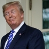 Трамп АҚШ тарихидаги энг йирик фирибгарлик ҳақида сўзлаб берди