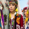 Toshkentda modalar haftaligi o‘tkaziladi