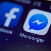 Facebook Messenger onlayn-to‘lovlar kiritmoqchi