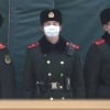 Хитойлик икки журналист Ухандаги ҳақиқий ҳолатни кўрсатиб беришди (фото)