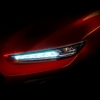 Hyundai yangi krossoveriga Gavayi oroli hududlaridan birining nomini berdi
