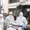 Коронавирус аниқланган тошкентлик эр-хотин вафот этди
