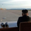 Kim Chen In bayonot berdi: yadro va raketa sinovlari to‘xtatiladi