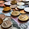 “Deutsche Bank”: “kuchli” va “kuchsiz” valyutalar