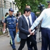 “Lukoyl” vise-prezidentining o‘g‘li ikki yilga qamalishi mumkin