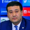 Umid Ahmadjonov: “Urugvay kabi jamoalarga qarshi uchrashuvlar katta maktabdir”