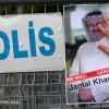 Jamol Qoshiqchining o‘g‘li oilasi bilan AQShga jo‘nab ketdi
