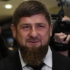 Қодиров: “Европа “АҚШнинг ақлини киритиш учун” Россия билан бирлашиши керак”