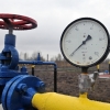 Ўзимизнинг газни қачонгача жаҳон нархида сотиб оламиз?