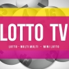 TV o‘yinlar yoxud ma’naviy tutqunlikning bir ko‘rinishi