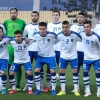FIFA yangi reytingi e’lon qilindi: O‘zbekiston o‘rnida qoldi