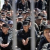 Prezident 261 nafar mahkumlarni afv qildi