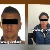 Бангладеш фуқаролари Ўзбекистонда қуролли ҳужумга учради
