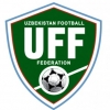 O‘zbekiston futbol assotsiatsiyasi vitse-prezidenti o‘zgardi
