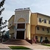 “Ipoteka bank” xodimiga 70 dan ortiq holat bo‘yicha jinoiy ish ochildi