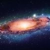 Astrofiziklar inson organizmi qarishdan to’xtaydigan joyni aniqlashdi