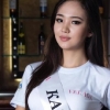 “Miss Asia Global” xalqaro go‘zallik tanlovida qozog‘istonlik model g‘olib bo‘ldi