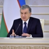 Шавкат Мирзиёев бош вазир Абдулла Арипов ҳақида: «У ҳалол одам, касбига муносабати бошқача»