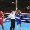 Shunqor Abdurasulov iroqlik raqibini mag‘lubiyatga uchratdi