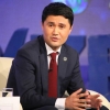 Akmal Burxonov: «Yuqori amaldorlardan ko‘p qo‘ng‘iroqlar bo‘ldi»