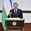 Шавкат Мирзиёев: Бухоро вилояти «саёҳатлар чорраҳаси»га айлантирилади