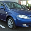 Qarzdorning Lacetti avtomashinasi 5 200 AQSH dollarlik qarzini qoplash uchun sotildi
